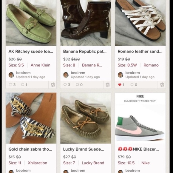 AnN TaYlor Le0PaRd pRiNt miDi sKirT - Picture 15 of 15